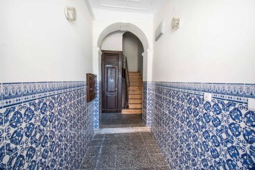 Lisbon Old Town House | Lisbon Guesthouse