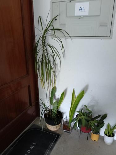 Beato House | Lisbon Room