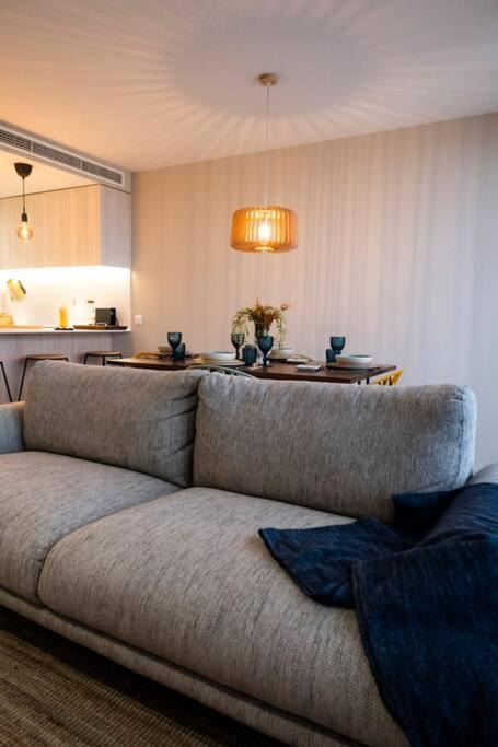 Fao Apartment | LOCA OFIR Duplex - Entre Rio e Mar