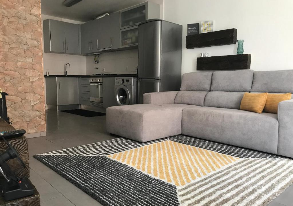 Nazare House | Loft-Entre a praia e o campo