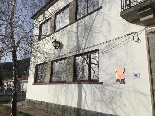 Loriga Hostel | Loriga Hostel - Feel Nature