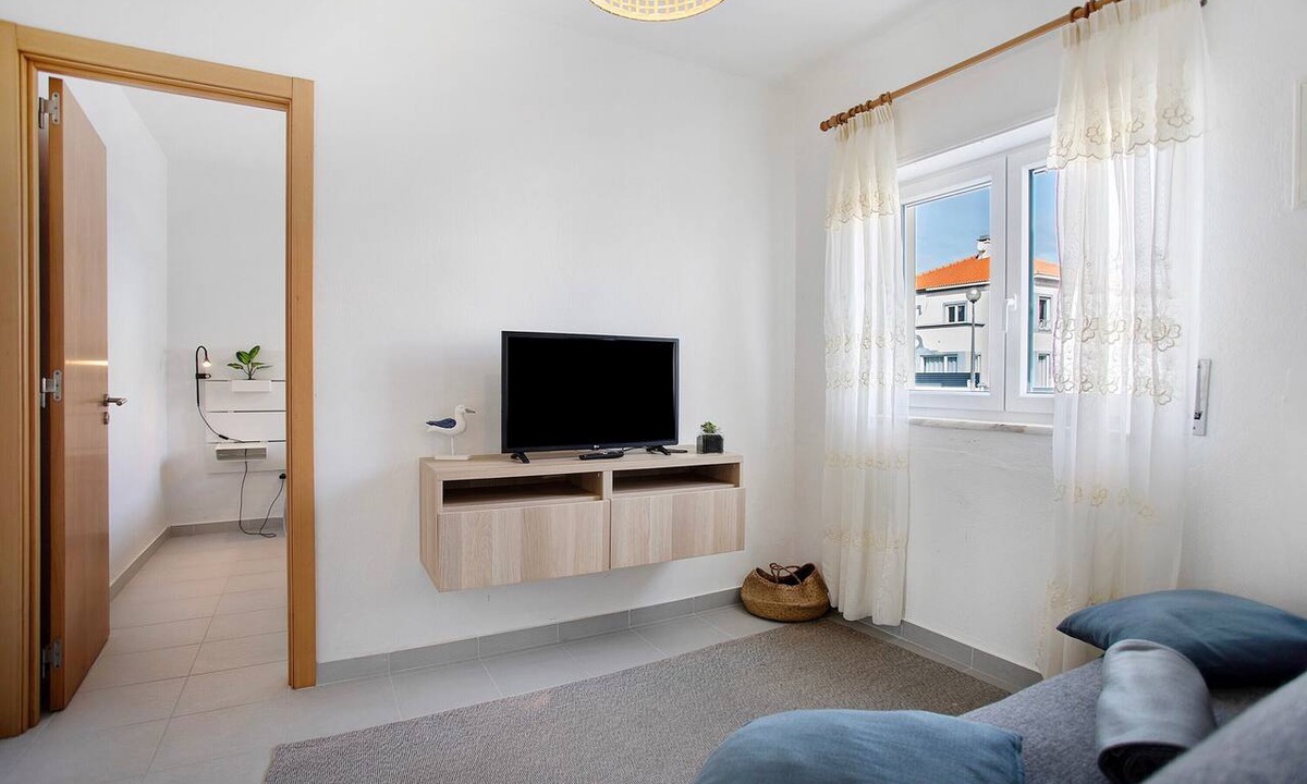 Baleal Apartment | Lovely vacation home Baleal atlantic 8