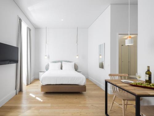 Mouraria Apartment | LSA Benformoso by Numa