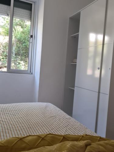 Valenca House | Lugar Quinta de raposeira
