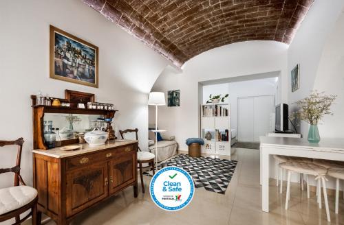 Evora Apartment | LUX - Ebora Home - free GARAGE - Centro Histórico