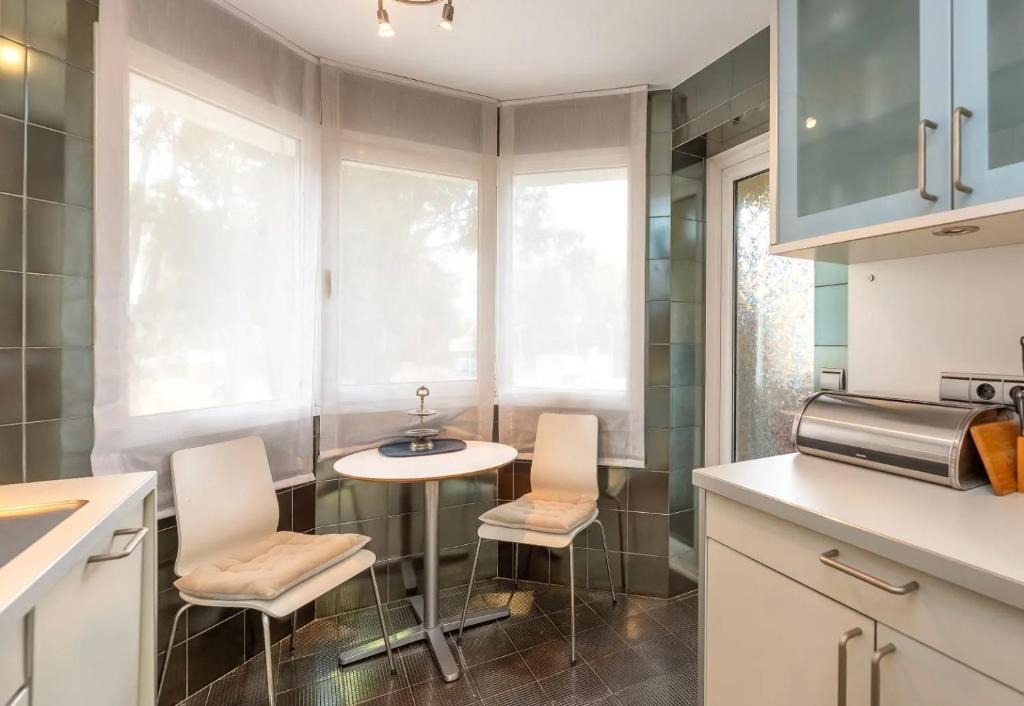 Se Apartment | Luxury Apartment in Lisbonne