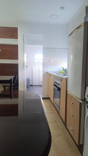 Carvoeira Apartment | Luxury Sky loft