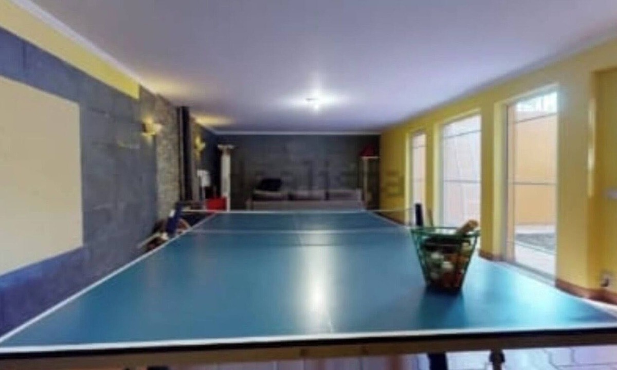 Castelo House | Luxury Villa Aroeira