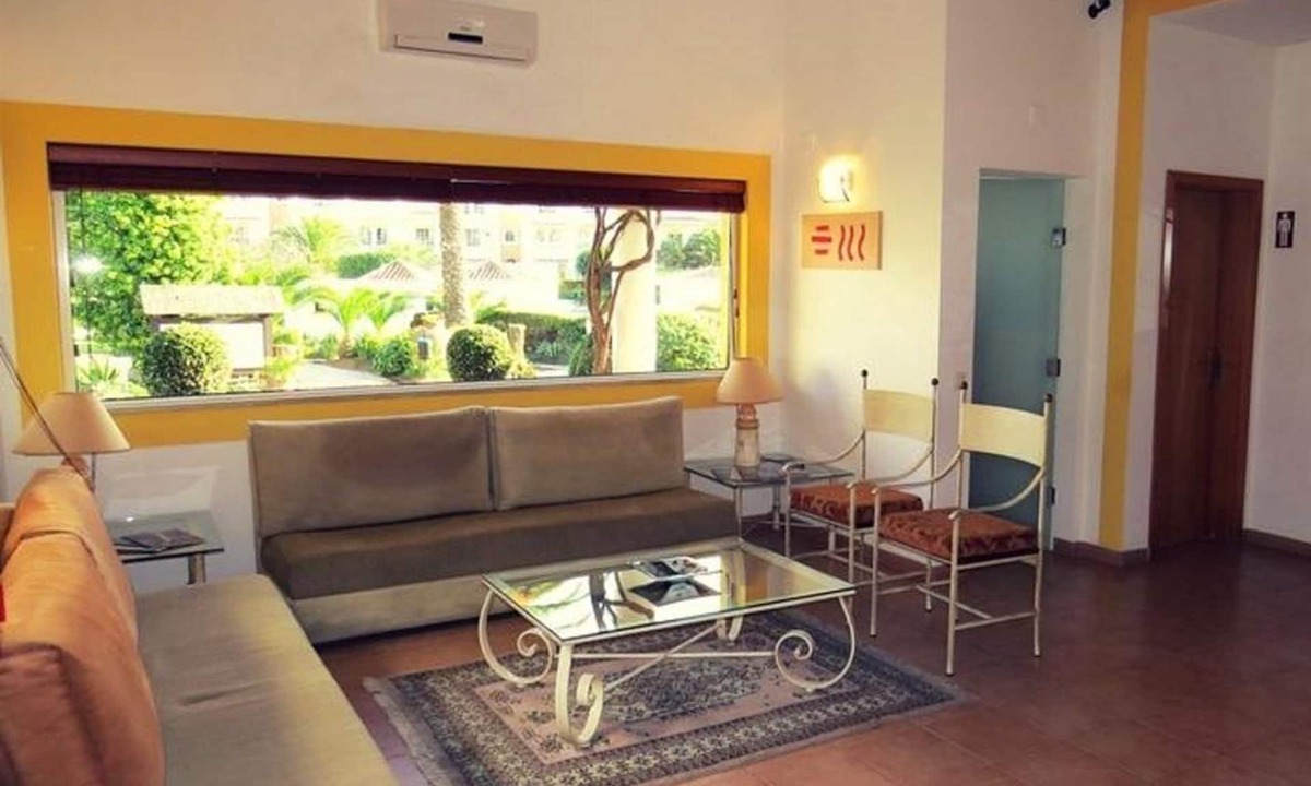 Praia da Luz Hotel | Luz Bay Hotel