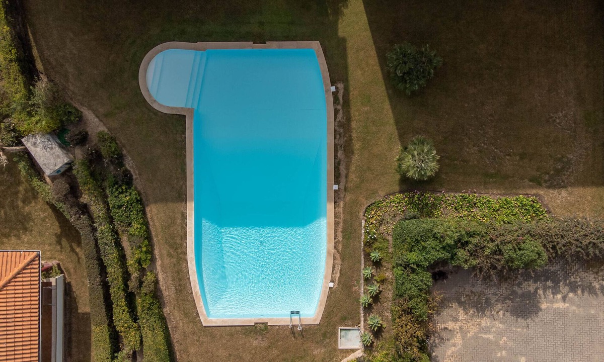 Carvalhal Apartment | LV Premier Troia - TR1