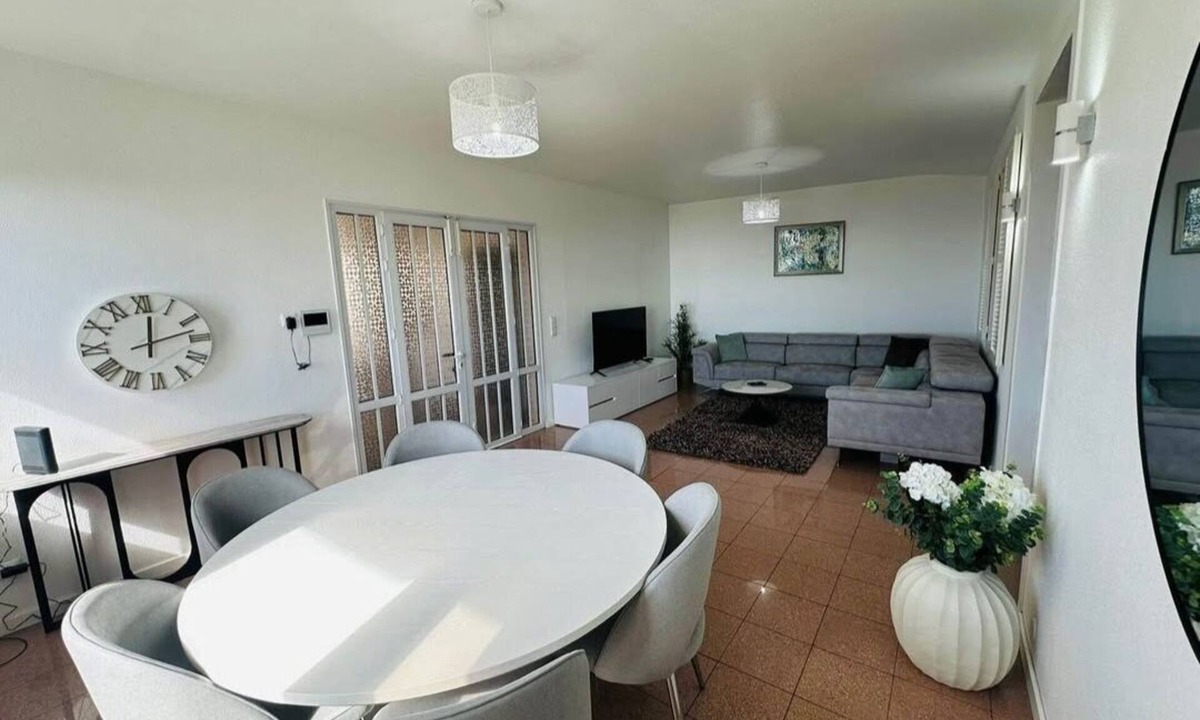 Camara de Lobos House | M, nlkklmçjç