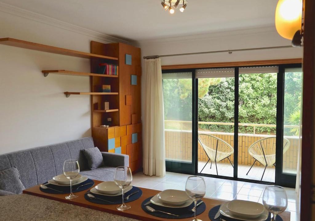 Madalena Apartment | Madalena Beach