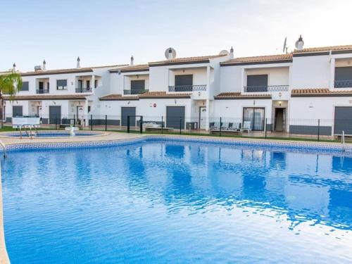 Mosqueira Villa | Magnólia O House by Stay ici