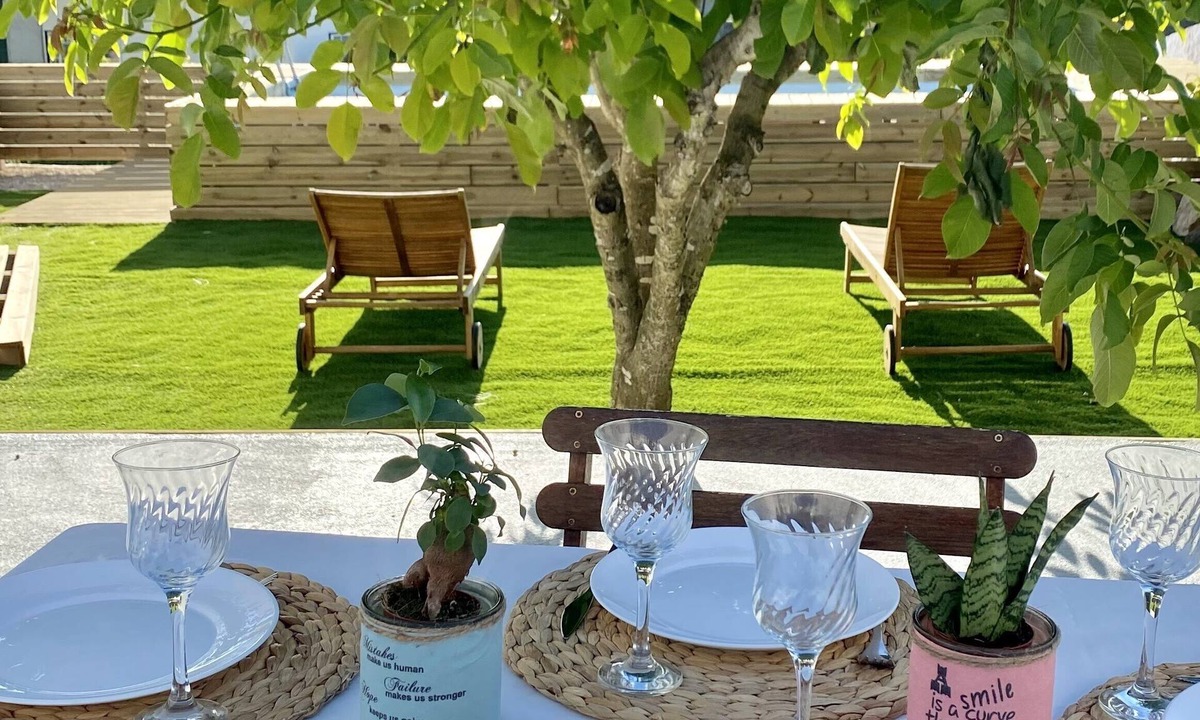 Mafra House | Magni Home Away