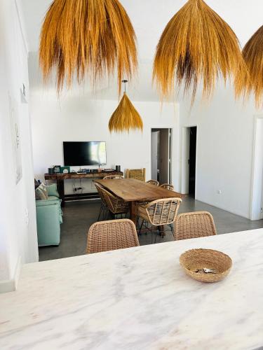 Comporta House | Maison Comporta