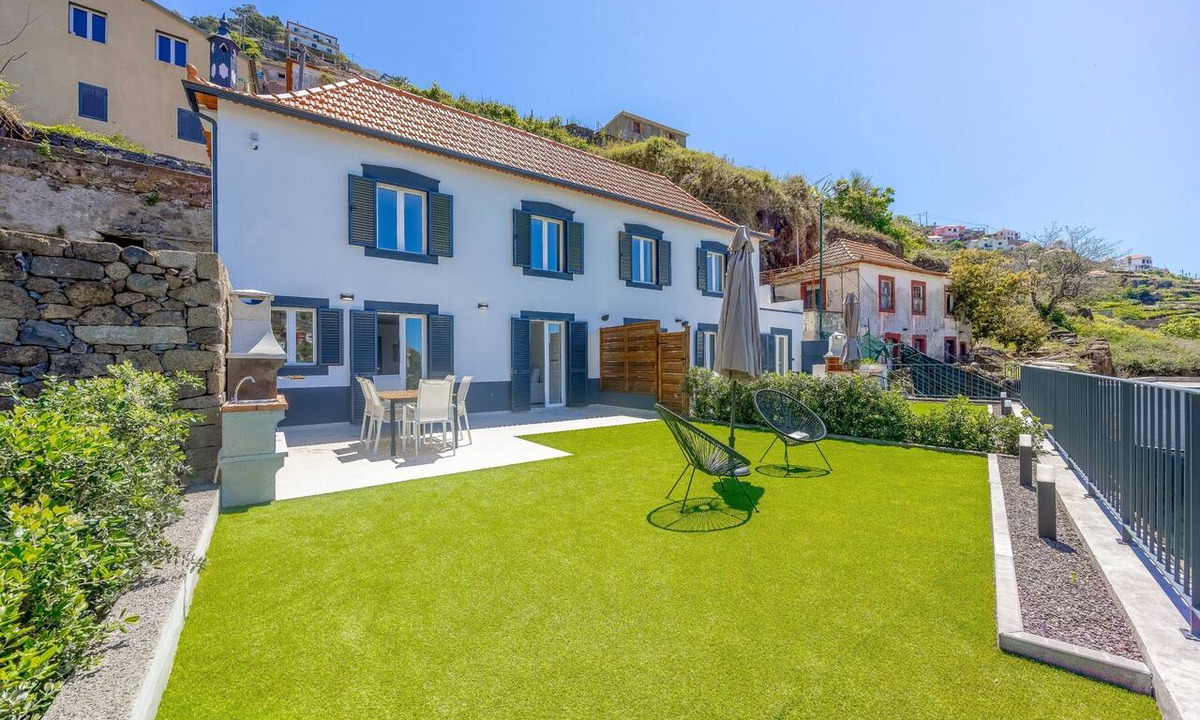Campanario Apartment | Maison Des Souvenir A by YOUR KEY