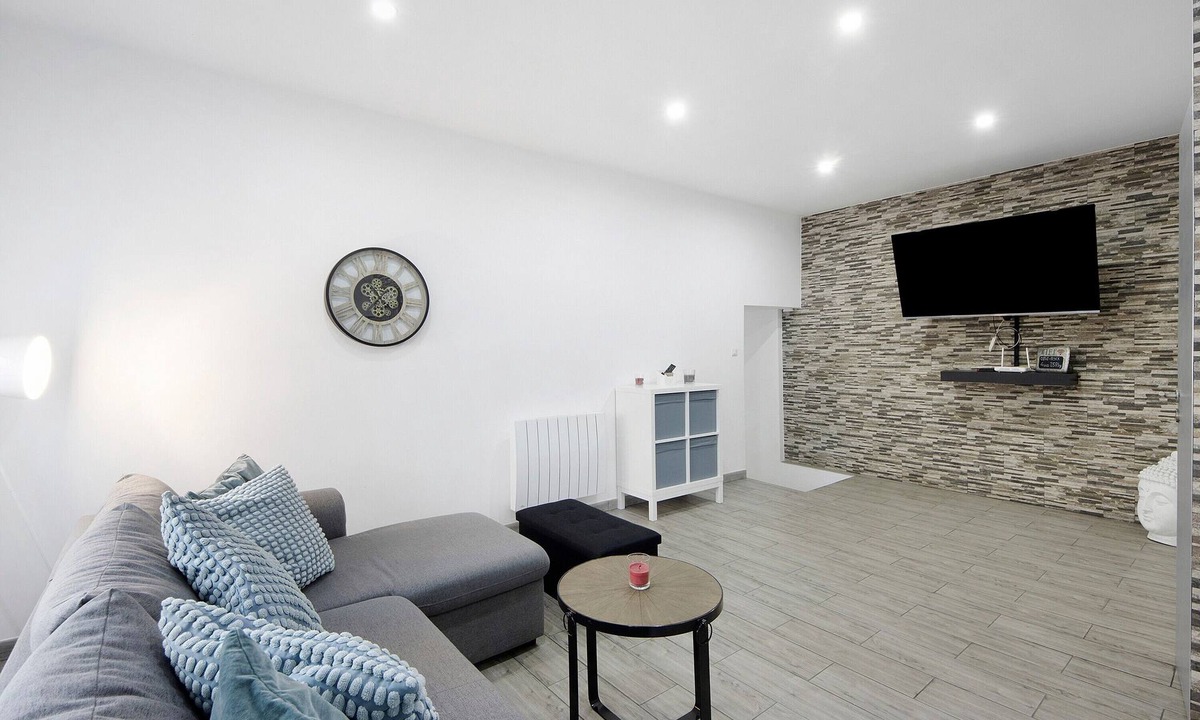 Espinho House | Maison dos Limites Guesthouse - Espinho