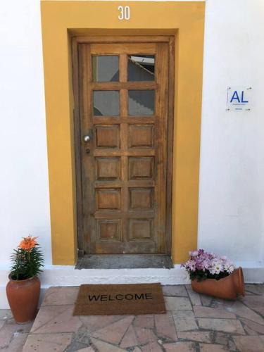 Cova da Piedade House | Margarida Guest House - Lisbon South by Rosado