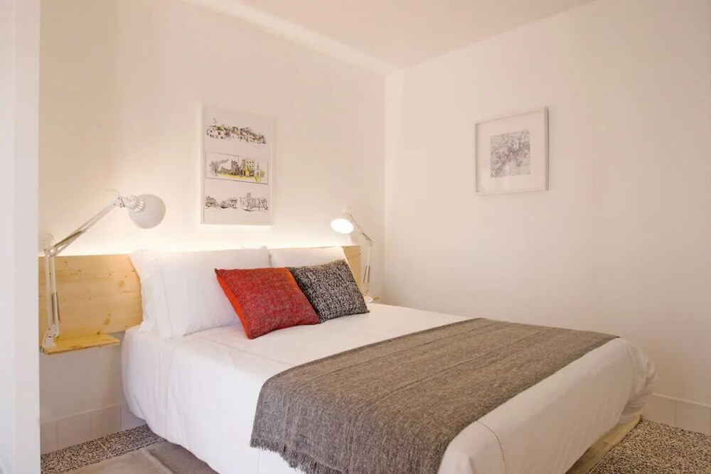 Castelo Branco House | Margueda II
