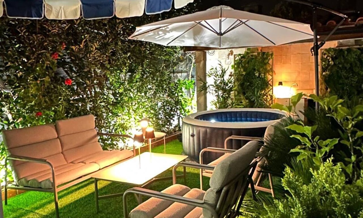 Real House | MARIA HOME REALL`S
