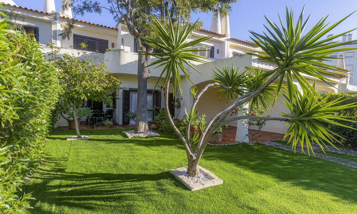 Correeira House | Maria's Villa - Private Pool, Barbecue and Sun