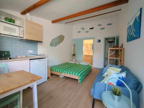 Leixões Apartment | Maria Surfista As Três Marias