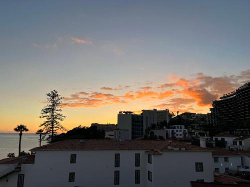 Se Apartment | Marias sea cottage