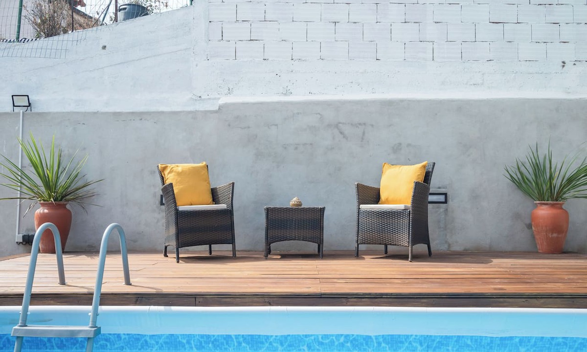 Mozelos House | Memories - Local Lodging