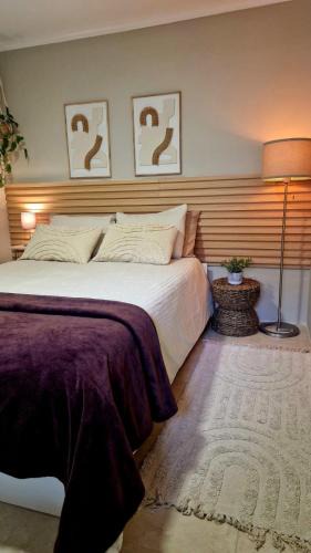 Sao Miguel do Rio Torto Apartment | Meu Sonho Cascais - Sol