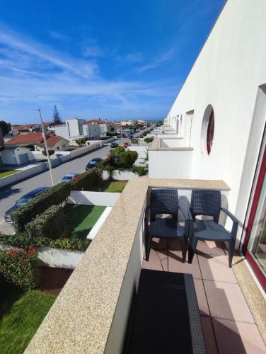 Esposende Apartment | Milly's House