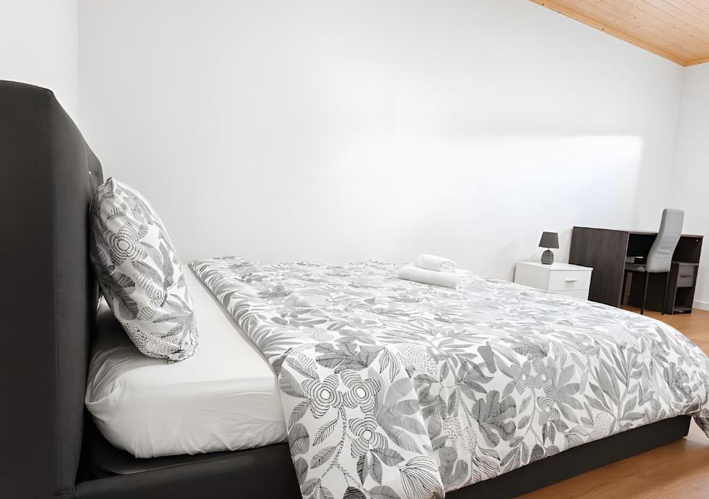 Mira de Aire Apartment | Mira d'Aire Serenity House Confort