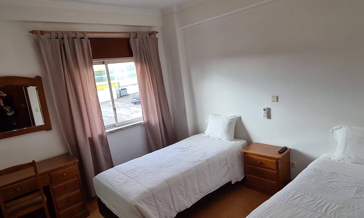 Santa Iria da Azoia House | Mira Tejo