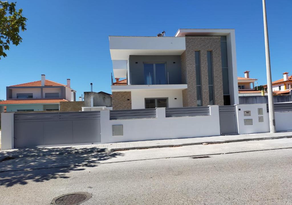 Nazare Apartment | MIRANDA HOUSE