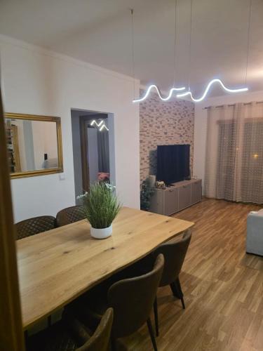 Coimbra House | MM Apartamento aconchegante com quarto privado