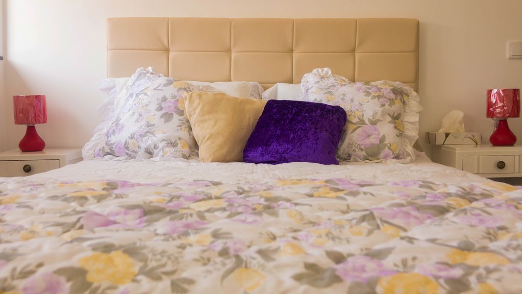 Batalha Hostel | Mocho GuestHouse (Suite)