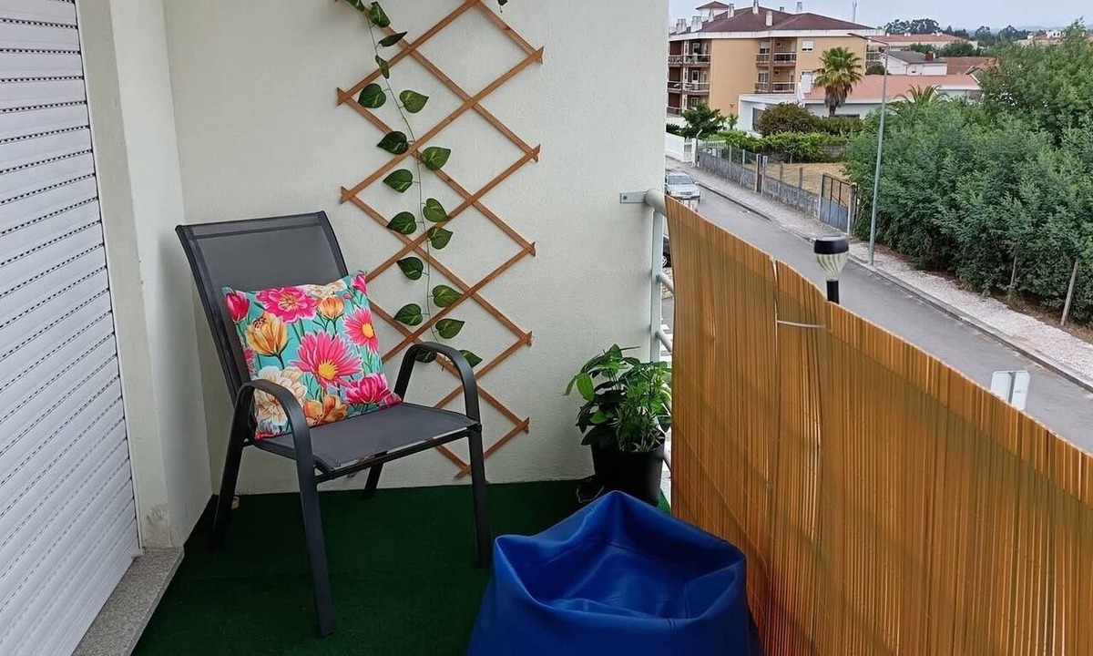Ovar Apartment | Modern apartment in the heart of Ovar