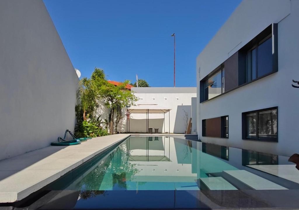 Boavista Apartment | Moderninfluence - Aparthotel
