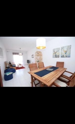 Funchal Apartment | Moinho de Azeite