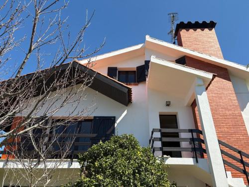 Caminha Apartment | Moledo Seaview Gardens