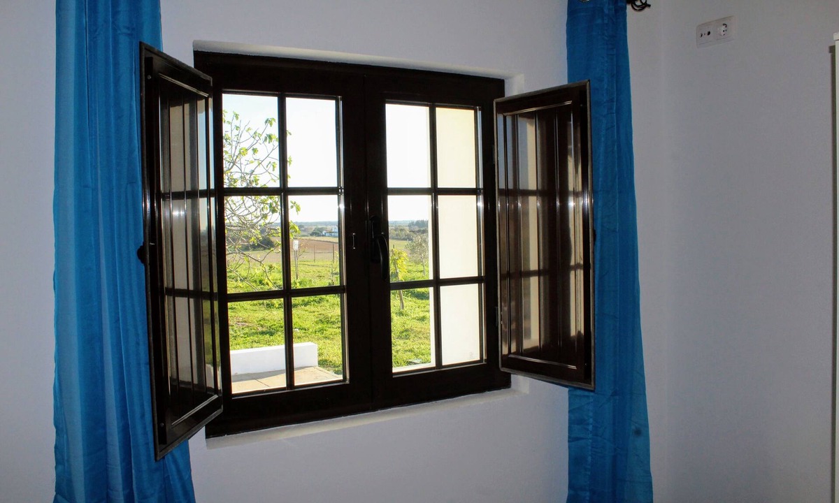 Porto Covo House | Monte Costa Luz