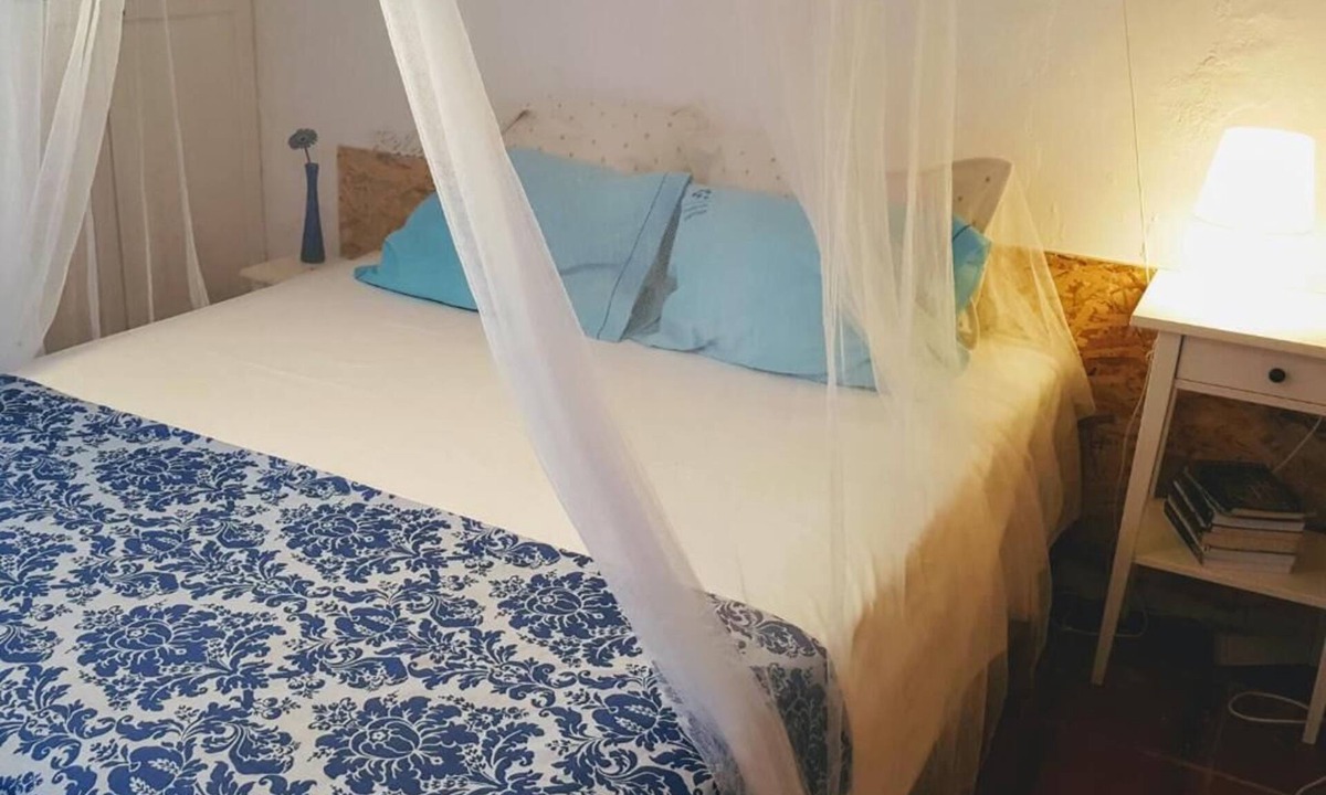 Vimieiro Bed & Breakfast | Monte das Aranhas Wine Luxury
