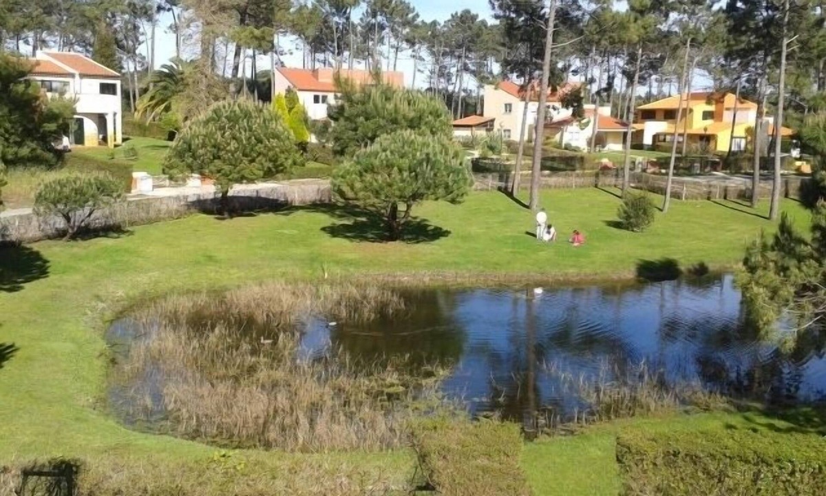 Mira Villa | MORADIA/HOLIDAY VILLA PRAIA DE MIRA