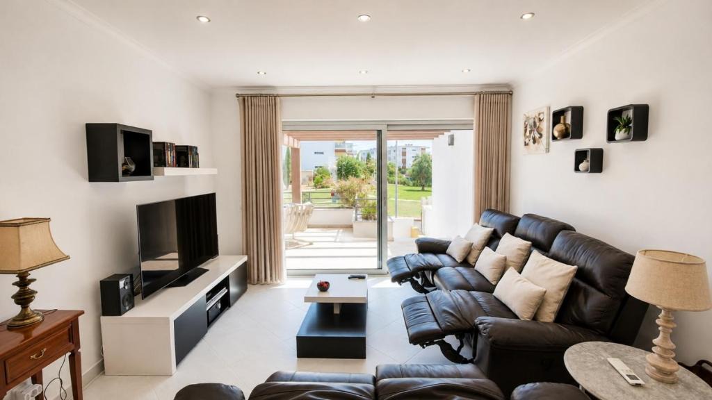 Montes de Alvor House | Moradia Portimão AF63
