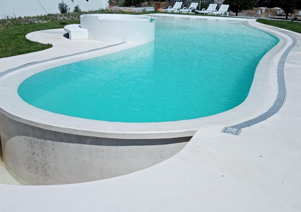 Ponte de Vagos House | Moradia Vila Rosa