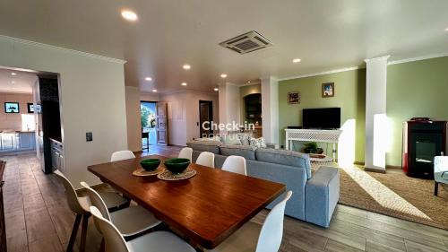 Vilamoura Villa | Mourisca - Private Pool - 13 Guests - Vilamoura