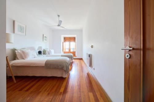 Se Apartment | MSPC Alfama Charming