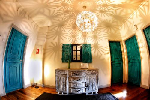 Guimaraes Hostel | My Hostel