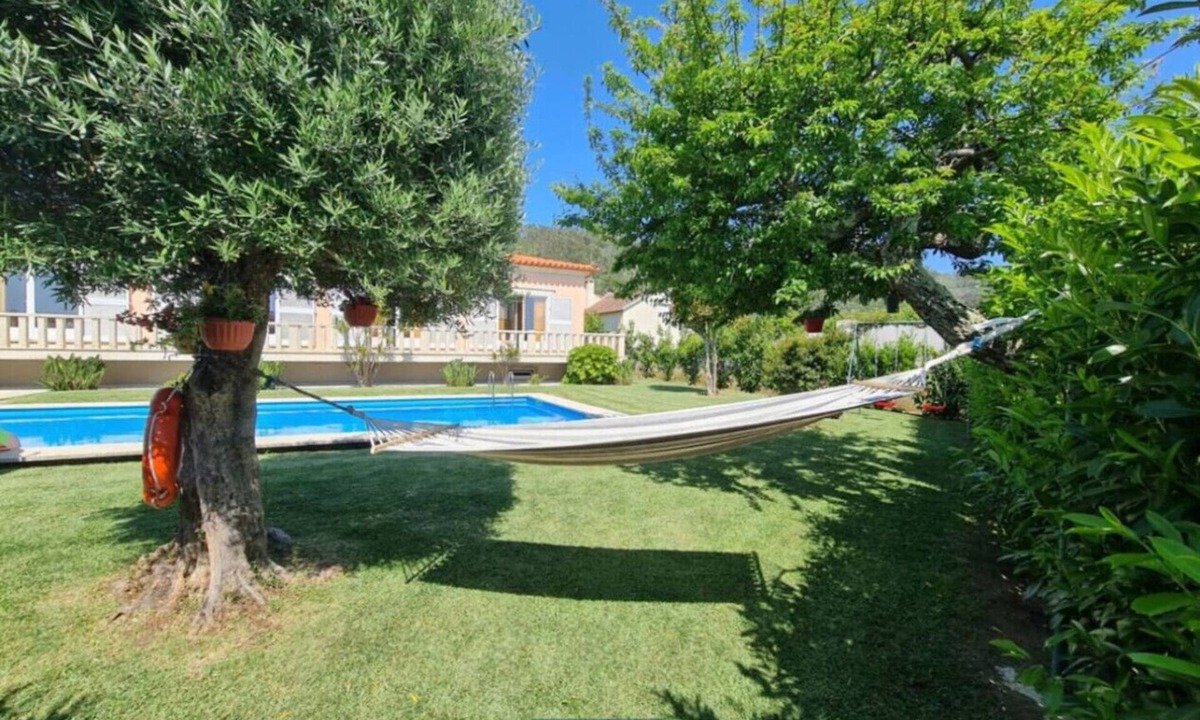 Marinhas Apartment | Mystay - Finisterra| Double Room