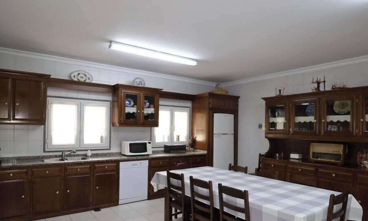 Alfandega da Fe House | MyStay - Pereira Soeima House