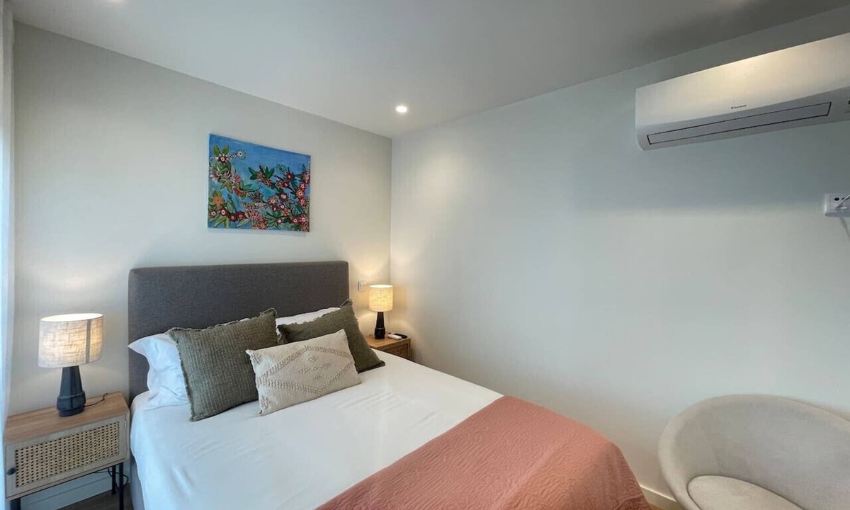 Vilarinha House | MyStay Porto Urban Park